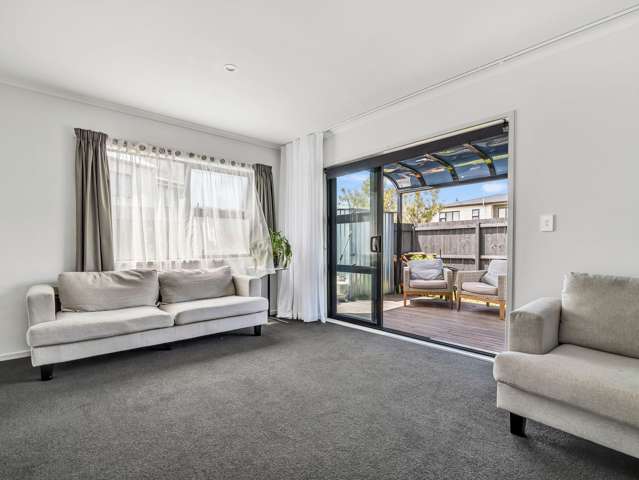 13 Haroto Street Manukau_3