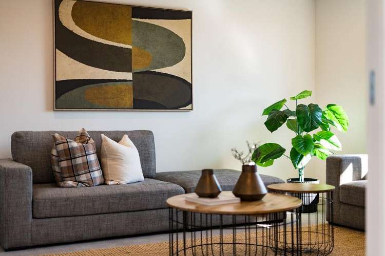 100 Overdale Street Putaruru_5