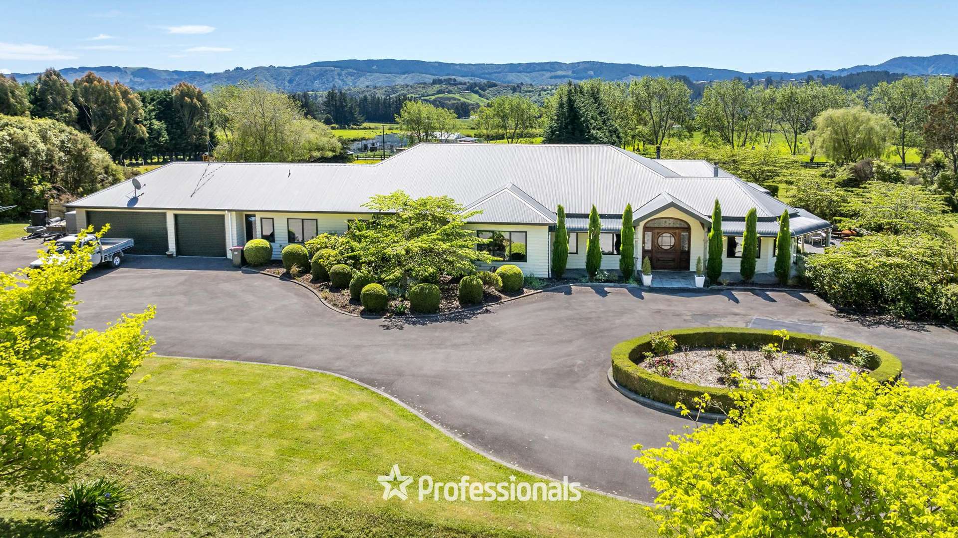 118 Colletts Road Mangaroa_0