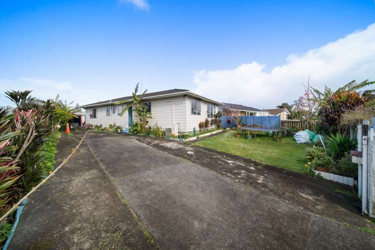 28 Cottingham Crescent Mangere East_17