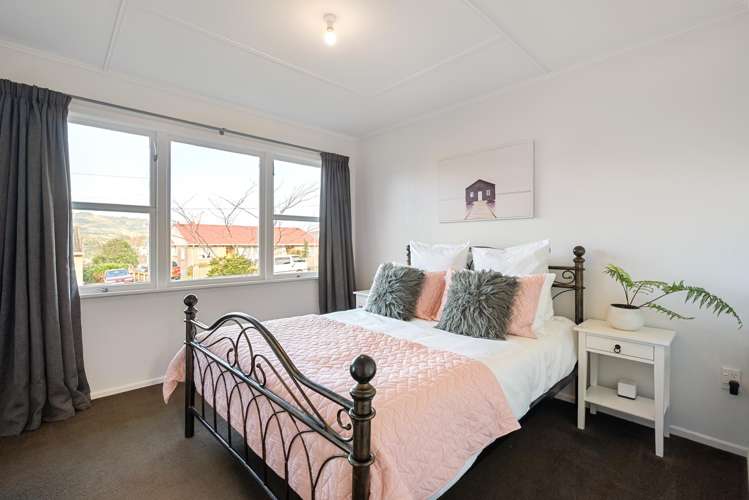 47 Franklyn Road Tawa_11