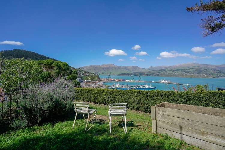 11 Ticehurst Road Lyttelton_16