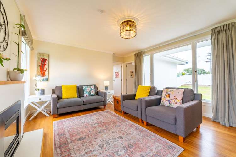 80 Kent Street Marchwiel_7