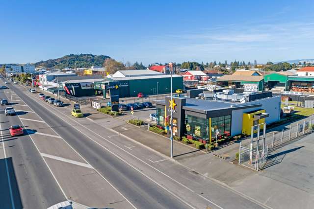 320 Gladstone Road Gisborne_2