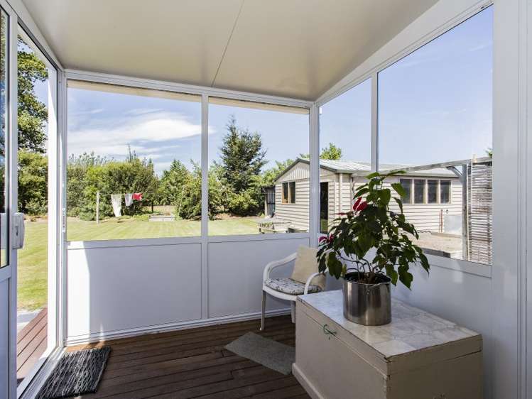 107 Main Street Oxford_10