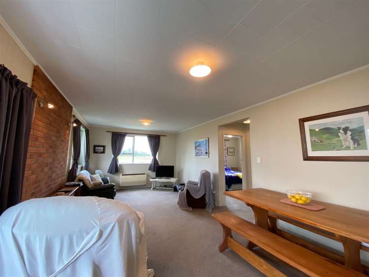 29 Macdonald Street Orari_6