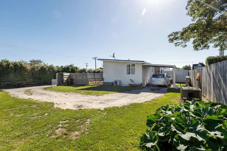 5 Agincourt Street Renwick_23