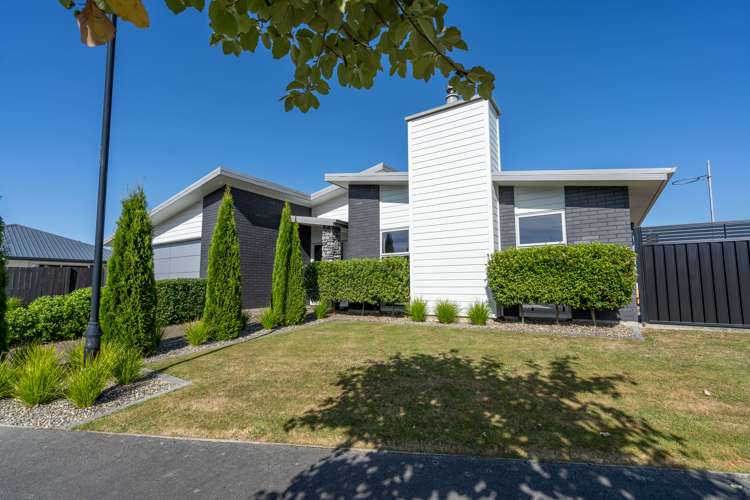 50 Northside Drive Waikiwi_40