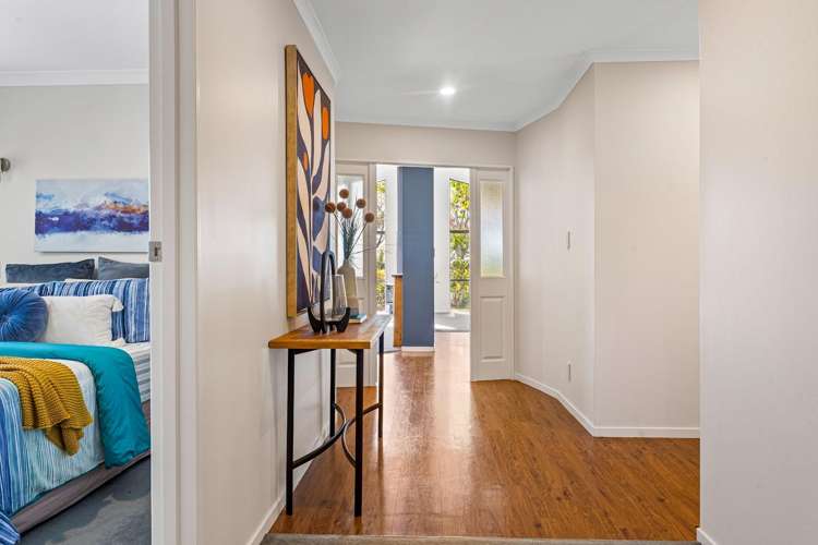 437 Paton Road Hope_19