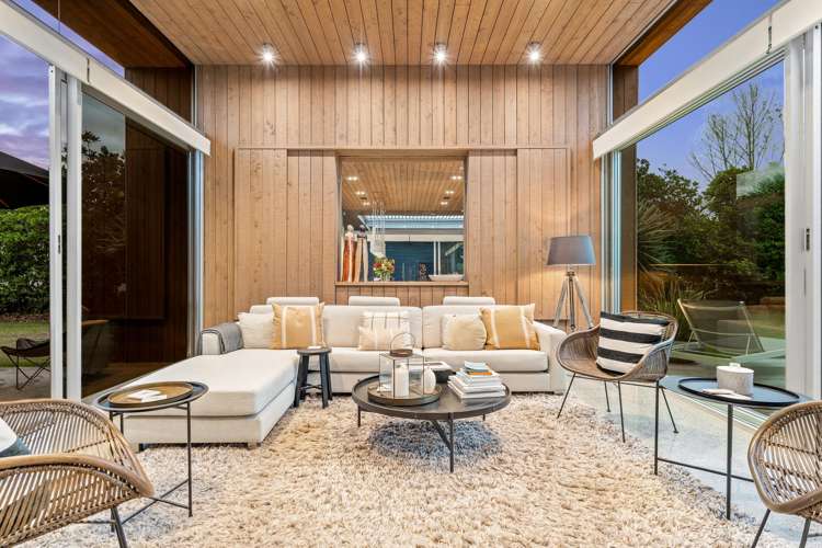 64 Taumata Road Omaha_4