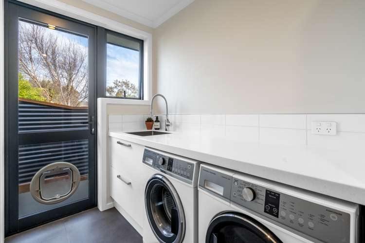 81 Margaret Street Glengarry_16