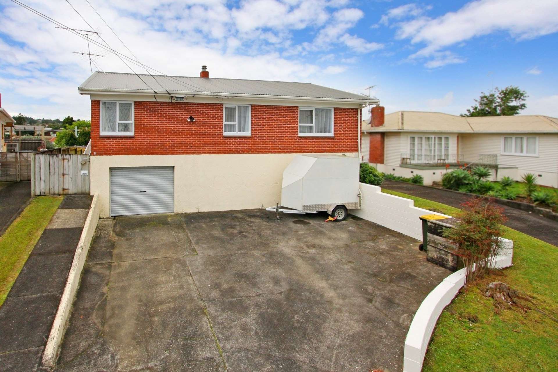 48 Beaumonts Way Manurewa_0