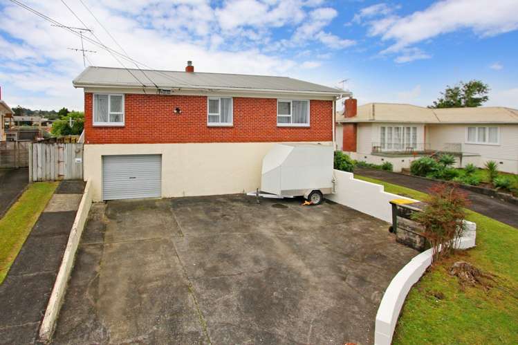 48 Beaumonts Way Manurewa_0