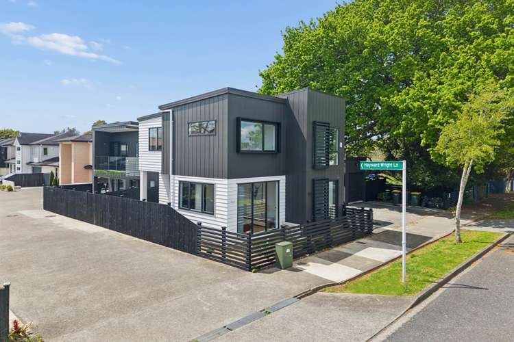 113A Avondale Road Avondale_22