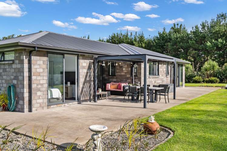 36 Phils Way Mangawhai_17