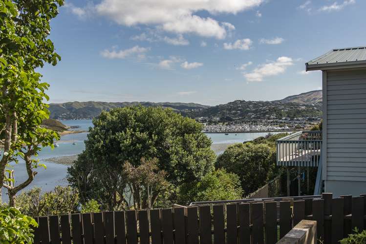 1 Doon Grove Papakowhai_29