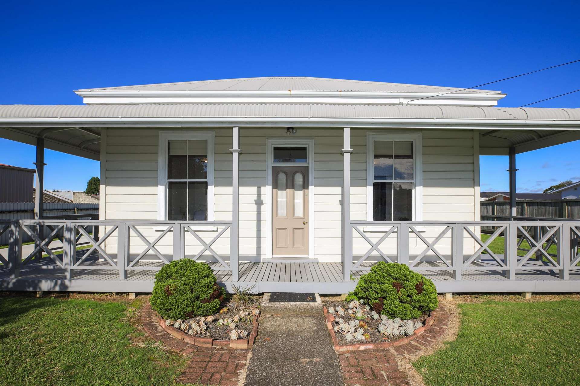 5 Ranfurly Street Otorohanga_0