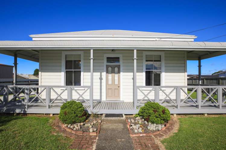 5 Ranfurly Street_0