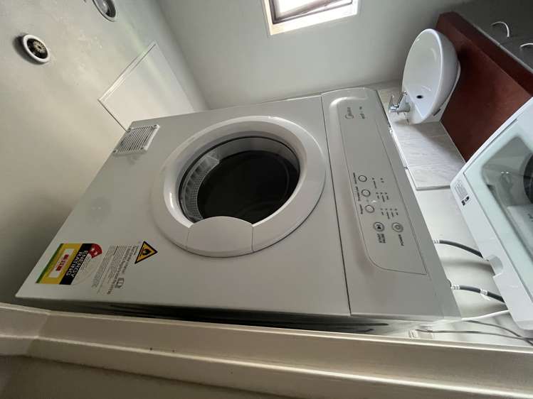 22f/76 Albert Street Auckland Central_3