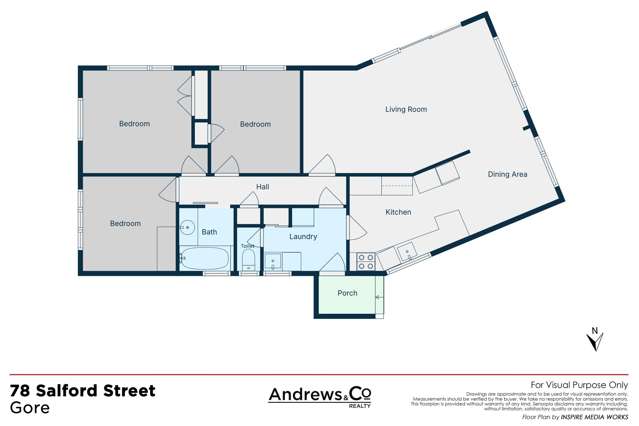 78 Salford Street Gore_1