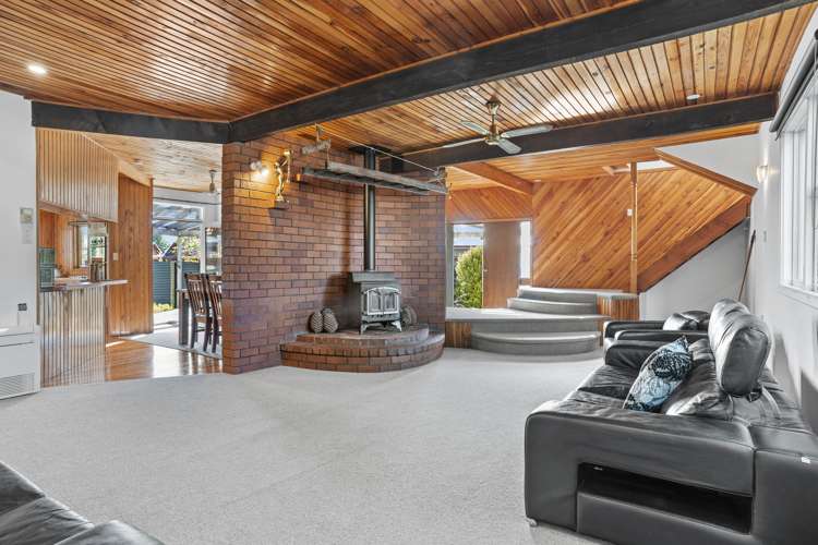 45 Glencairn Road Twizel_10