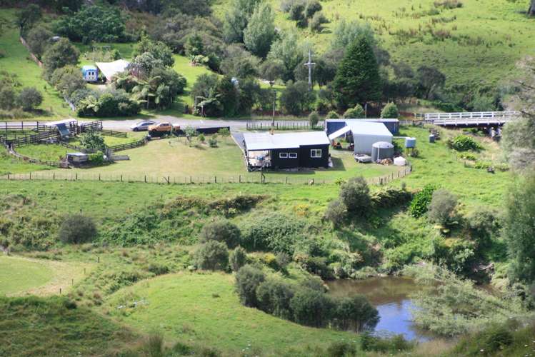 1 Waitaanga Road Ahititi_8