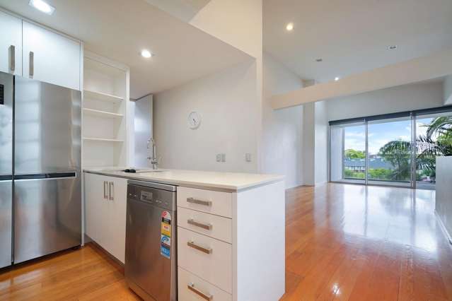 5/510 Manukau Road 1662_3