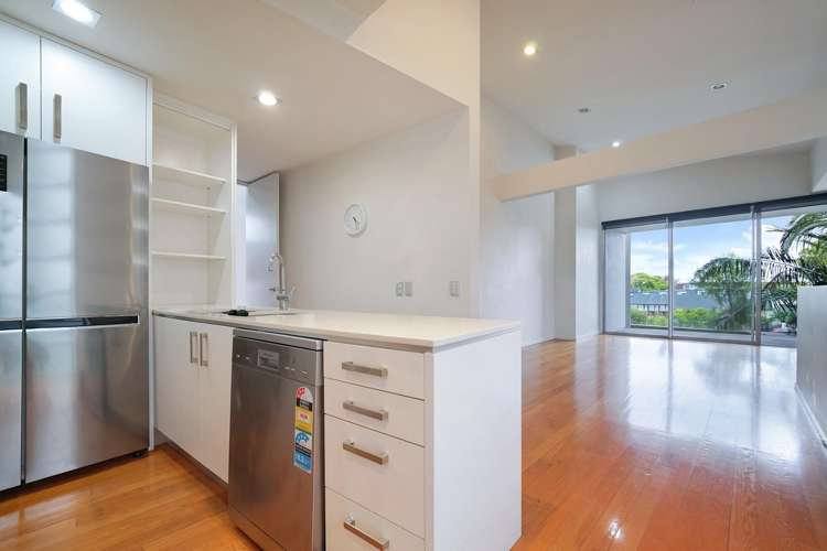 5/510 Manukau Road 1662_3
