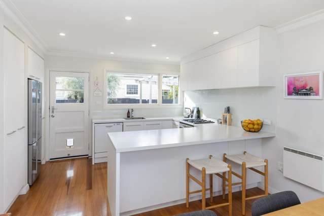 144 Richardson Terrace Woolston_4