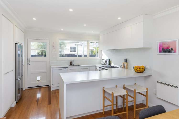 144 Richardson Terrace_4