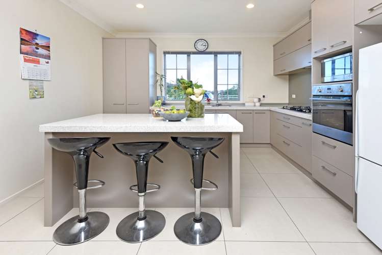 2 Kaitune Drive Flat Bush_7