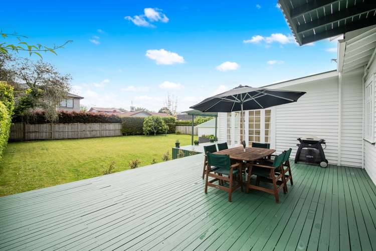 21 Pukehana Avenue Epsom_21