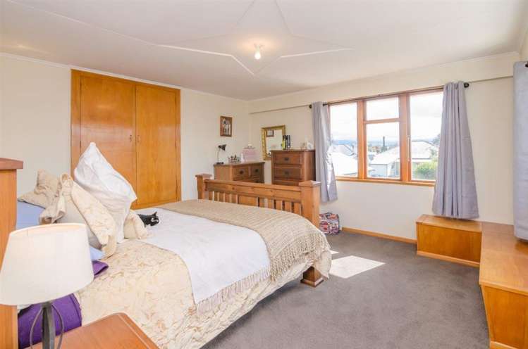 4 Casel Street Masterton_4