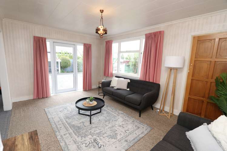 146 Mcmurdo Street Tinwald_5