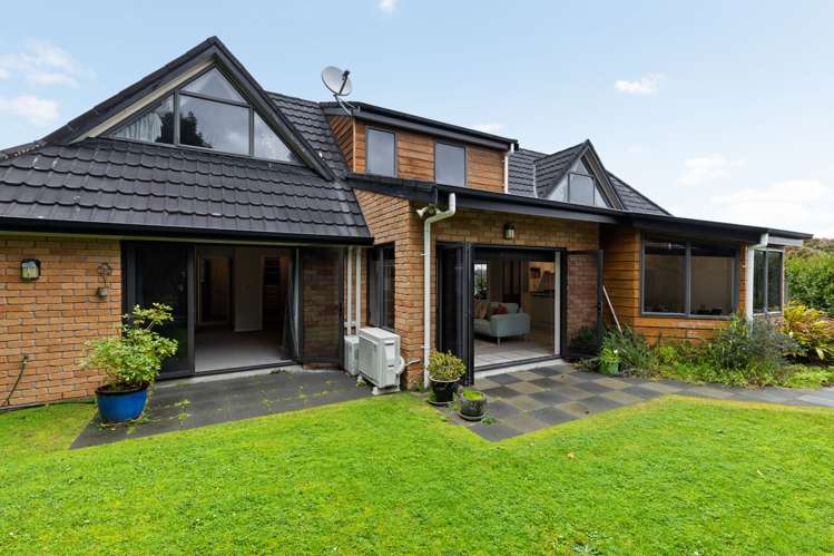 5 Bramley Drive Rototuna_22