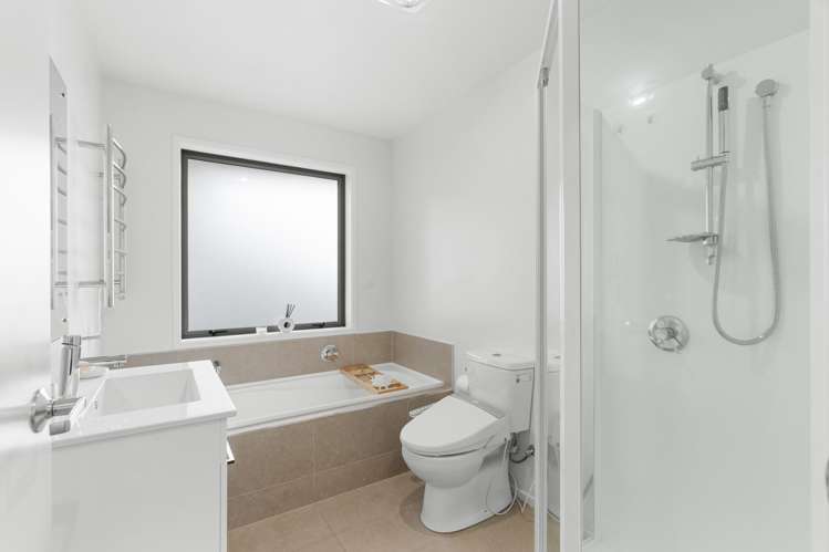 53 Murphys Road Halswell_10