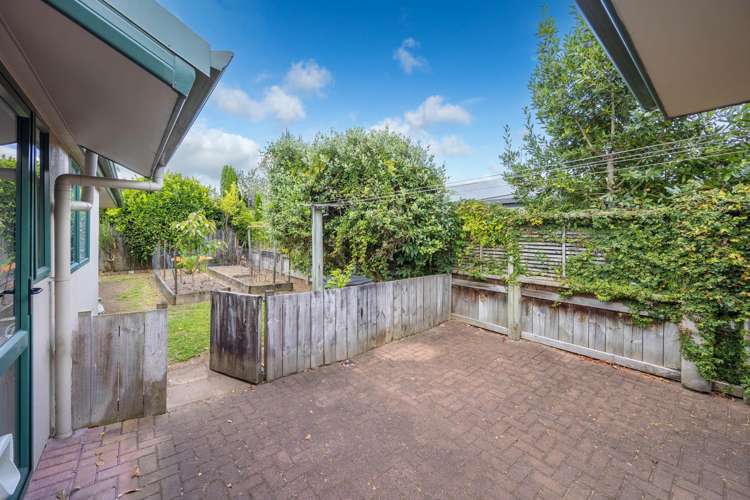 7 Grasmere Court Huntington_22