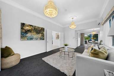 35 Anaheim Boulevard_2
