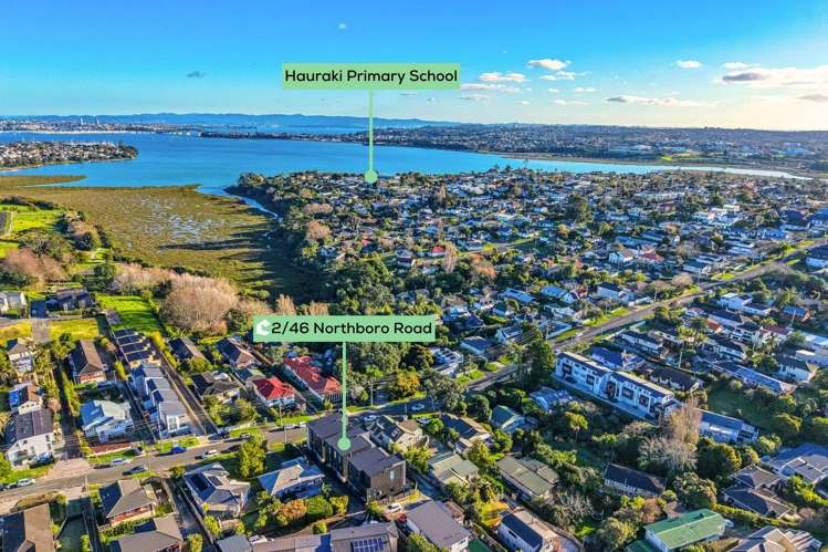 2/46 Northboro Road Hauraki_28