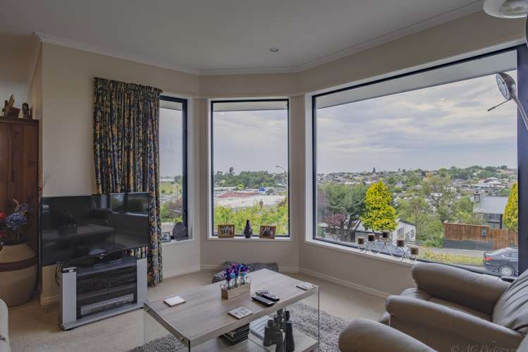 14 Hartley Crescent Marchwiel_8