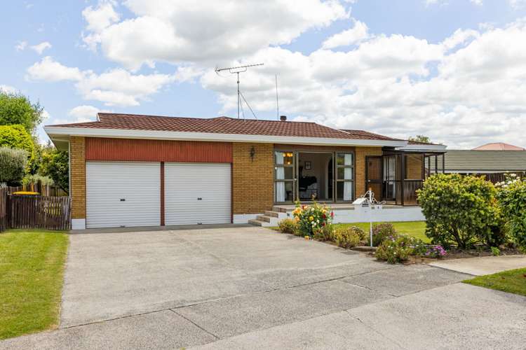 4 Constance Place Cambridge_19