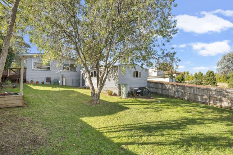 68 Lantana Road Green Bay_22