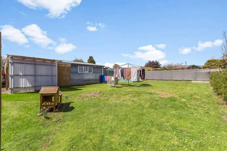 21 Edward Street Tokoroa_10