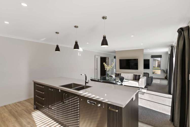 510 East Maddisons Road Rolleston_4