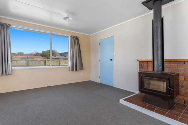 12 Peter Lippa Drive Kawerau_2