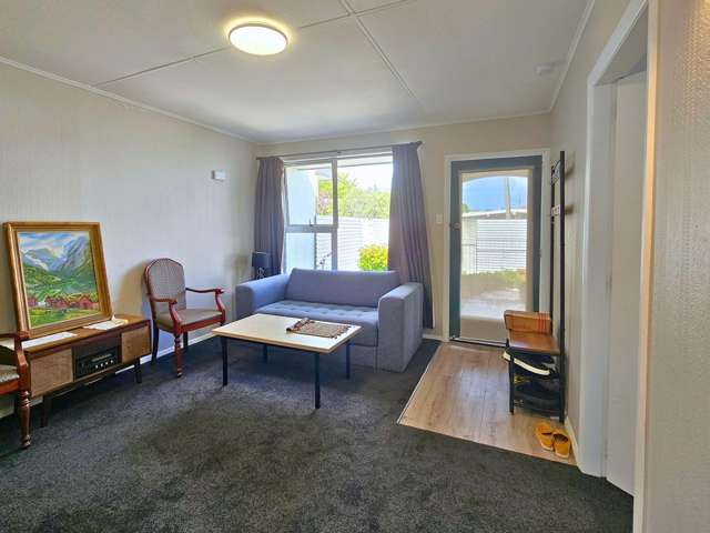 1/93 Scott Street Blenheim Central_2