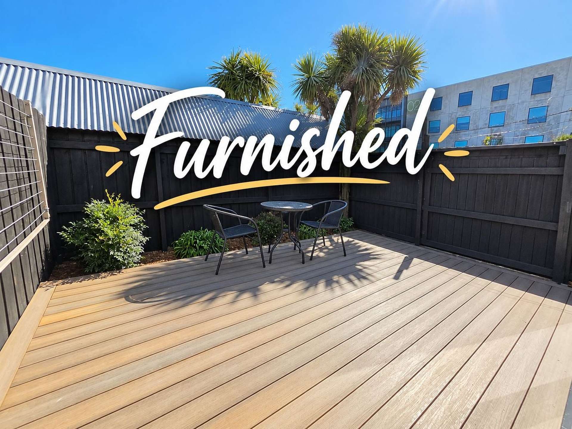 5/7 Dickens Street Addington_0