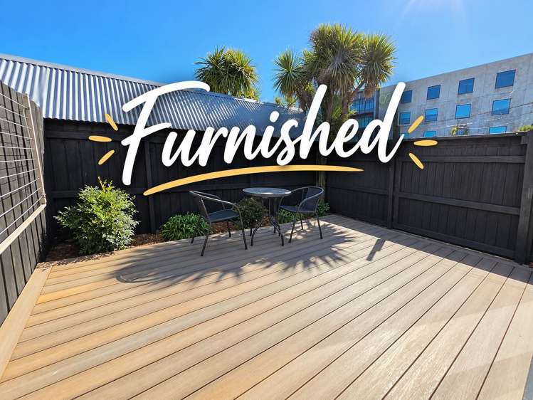 5/7 Dickens Street Addington_0