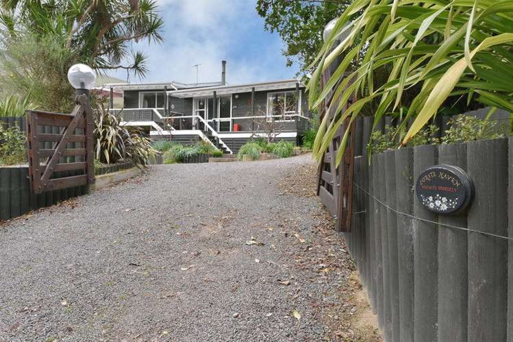 376 Pettigrews Road Pigeon Bay_17