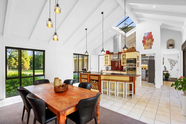 53 Oak River Drive Warkworth_17